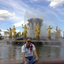  ,   , 39 ,   