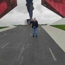 ,   , 48 ,   ,   