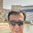  ,   Adnan, 58 ,   ,   , c , 