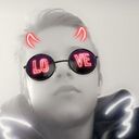 ���������� ����������, ���� ����� �����, 21 ���, ������������ ��� ������, ����� � ���������