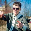 ���������� ������, ���� ������� Petr, 34 ����, ������������ ��� ������, ����� � ���������, c�������� ���������