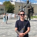  ,   Mario, 29 ,   ,   