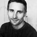 ���������� ����, ���� ������� Roma, 38 ���, ������������ ��� ������