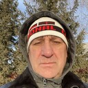 ���������� ����������, ���� ������� ������, 55 ���, ������������ ��� ����� � ���������, c�������� ���������, ���������