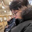 ���������� ������, ���� ������� ����, 32 ����, ������������ ��� ������, ����� � ���������