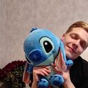 ���������� ������, ���� ������� ���������, 26 ���, ������������ ��� ������, ����� � ���������