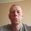 ���������� ���������, ���� ������� ���������, 40 ���, ������������ ��� ������, ����� � ���������, ���������