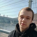 ���������� ����������, ���� ������� ���������, 26 ���, ������������ ��� ������, ����� � ���������