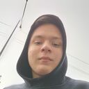 ,   , 18 ,   ,   