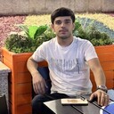 ���������� �������, ���� ����� Sharif, 24 ����, ������������ ��� ������