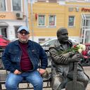 ���������� ��������, ���� ������� �����, 52 ����, ������������ ��� c�������� ���������