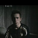  ,   , 34 ,   c 