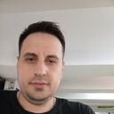  ,   , 34 ,   ,   , c 