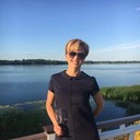  ,   Mayya, 47 ,   ,   , c 