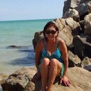  ,   N ANGEL, 57 ,   c 