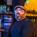 ���������� �������, ���� ������� ���������, 55 ���, ������������ ��� ������, ����� � ���������