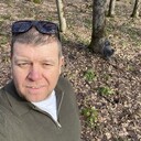 ���������� ��������, ���� ������� ������, 48 ���, ������������ ��� ������, ����� � ���������, c�������� ���������, ���������