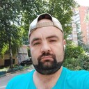 ���������� ����, ���� ������� ����, 42 ����, ������������ ��� ������, ����� � ���������