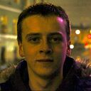 ���������� ������, ���� ������� ���������, 33 ����, ������������ ��� ������, ����� � ���������