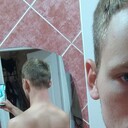 ���������� ��������, ���� ������� �����, 32 ����, ������������ ��� ������, ����� � ���������, c�������� ���������, ���������