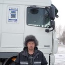 ���������� ������, ���� ������� �������, 55 ���, ������������ ��� ������, ����� � ���������, c�������� ���������