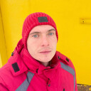 ���������� �������, ���� ������� ������, 31 ���, ������������ 