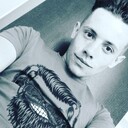  Kyje,   Dima, 26 ,   ,   , c 