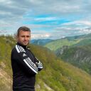 ���������� ������, ���� ������� �����, 36 ���, ������������ ��� ������, ����� � ���������