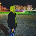 ���������� ���������, ���� ������� �������, 33 ����, ������������ ��� ������, ����� � ���������, c�������� ���������, ���������