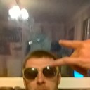 ���������� �������, ���� ������� �����, 37 ���, ������������ ��� ������, ����� � ���������, c�������� ���������