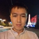  ,   , 33 ,   