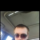 ���������� ���������, ���� ������� ������, 32 ����, ������������ 