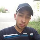 ,   , 33 ,   ,   , c 