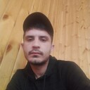 ���������� ����, ���� ������� ����, 33 ����, ������������ ��� ������, ����� � ���������