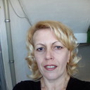 ���������� �����������, ���� ������� ������, 45 ���, ������������ ��� ������, ����� � ���������, c�������� ���������