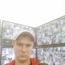 ���������� ������, ���� ������� �������, 34 ����, ������������ ��� ����� � ���������, c�������� ���������