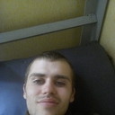 ���������� ������, ���� ������� �������, 32 ����, ������������ ��� ������, ����� � ���������, c�������� ���������