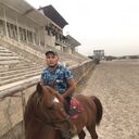 ���������� ������, ���� ������� ������, 82 ����, ������������ ��� ������, ����� � ���������