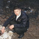 ���������� �������, ���� ������� Costea focsa, 42 ����, ������������ ��� ������