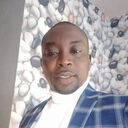  Biddeford,   Josh, 44 ,   ,   , c , 