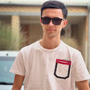  ,   Rasul, 25 ,   ,   