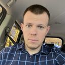 ���������� ������, ���� ������� ������, 34 ����, ������������ ��� ������, ����� � ���������