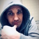  ,   Artem, 35 ,   ,   , c 