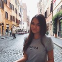  ,   , 27 ,  