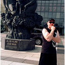 ���������� �����-���������, ���� ������� ����, 41 ���, ������������ ��� ����� � ���������, c�������� ���������, ���������