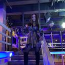  ,   , 27 ,   ,   