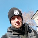 ���������� ����������, ���� ������� ������, 35 ���, ������������ ��� ������, ����� � ���������, c�������� ���������, ���������