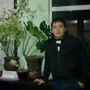  ,   Shavkat, 43 ,   