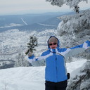  ,   Vera, 62 ,   