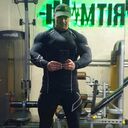 ���������� ������, ���� ������� Alex, 40 ���, ������������ ��� ������, ����� � ���������